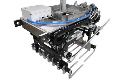 Robot Tool Gripper Bags (1)