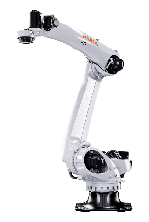 KUKA 240 HO