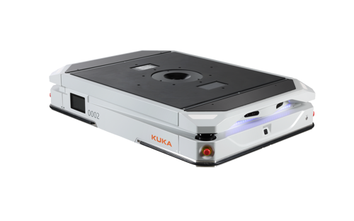 Rob KMP 1500P