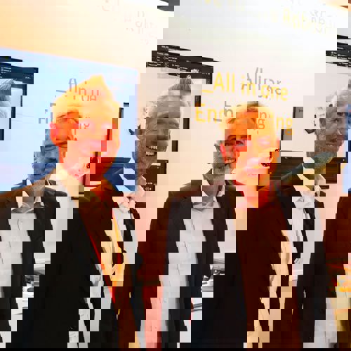 KIM