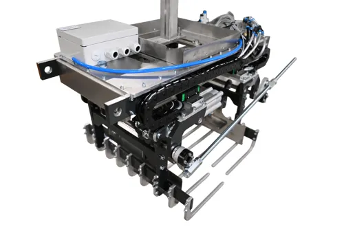 Robot Tool Gripper Bags (1)